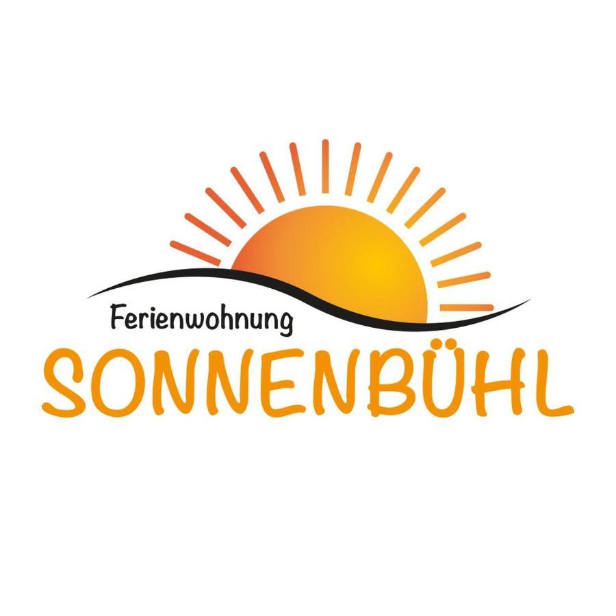Schoene Und Helle Ferienwohnung In Pfaffenweiler Villingen-Schwenningen Exterior photo